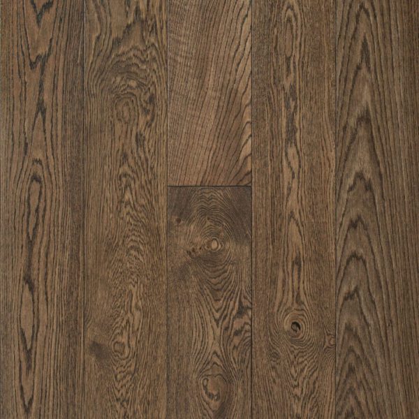 Belgium Hardwood Floors